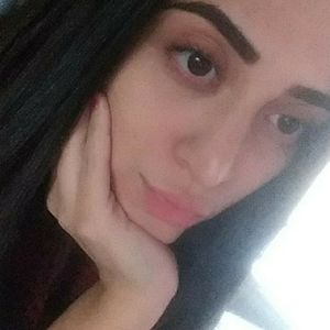 Meet your Posher, Diana